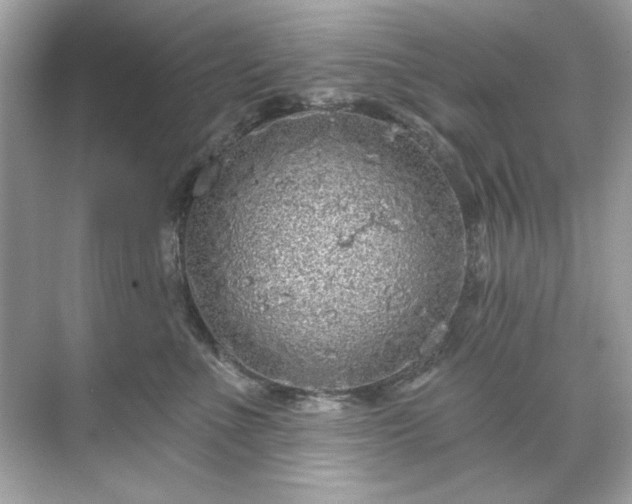 X0000071850523200607072305