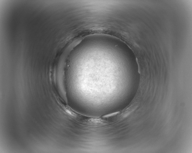 X0000071850528200607072304