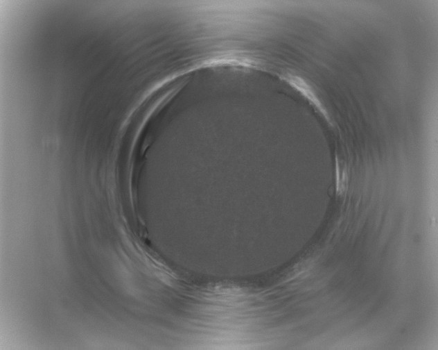 X0000071850531200607072304