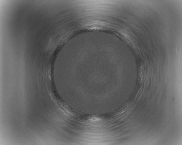 X0000071850547200607072304