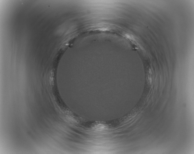 X0000071850551200607072304