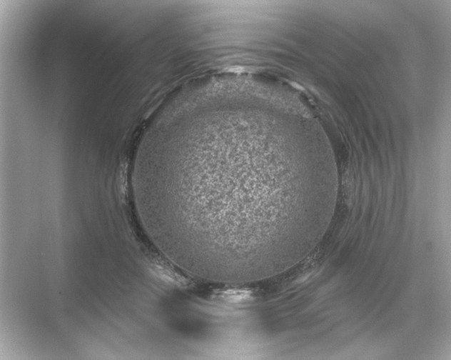 X0000071850554200607072304