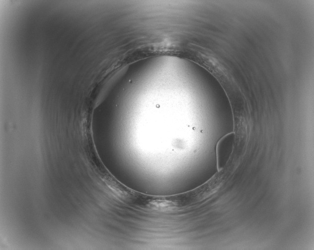 X0000071850557200607072304