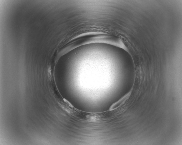 X0000071850564200607072304