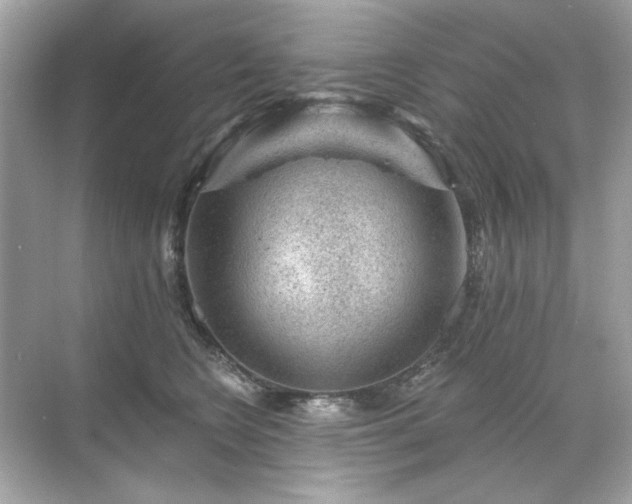 X0000071850566200607072304