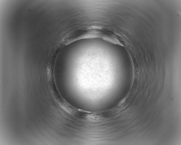 X0000071850568200607072304