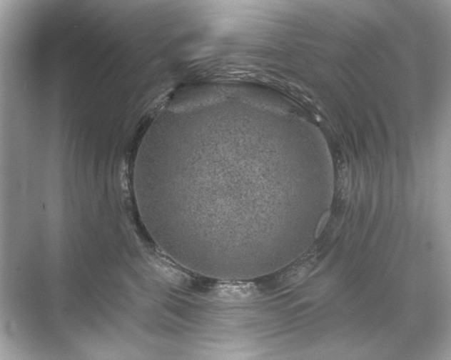 X0000071850571200607072304