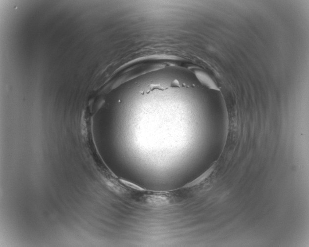 X0000071850572200607072304