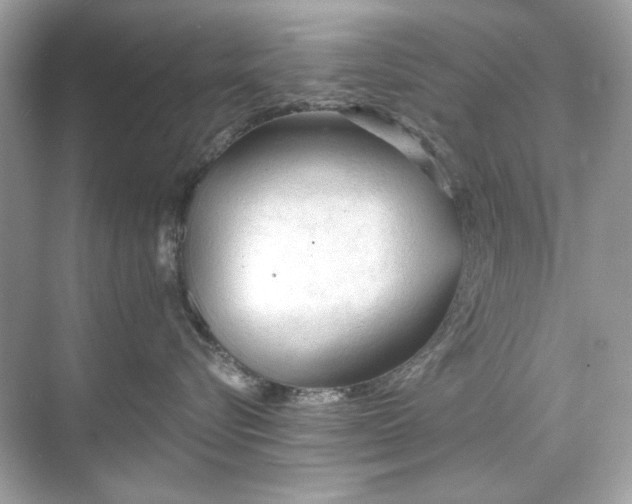 X0000071850576200607072304