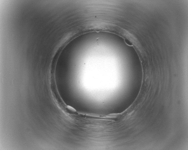 X0000071850578200607072304