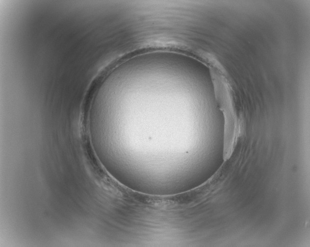 X0000071850579200607072304