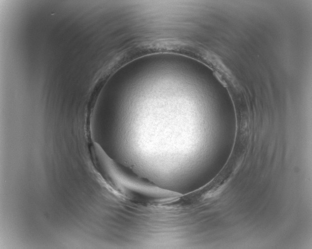 X0000071850585200607072303