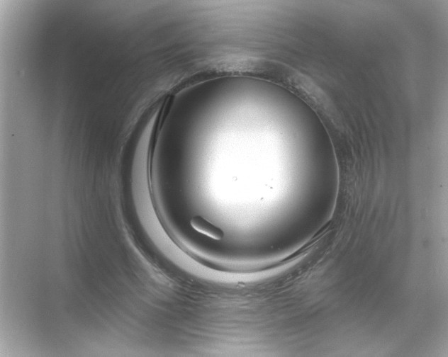 X0000071850586200607072303