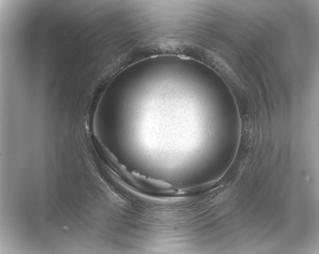 X0000071850593200607072303