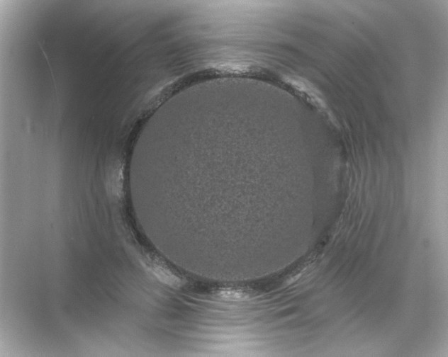 X0000071850596200607072303