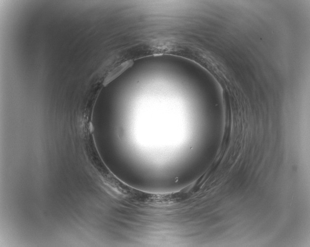 X0000071850601200607072303