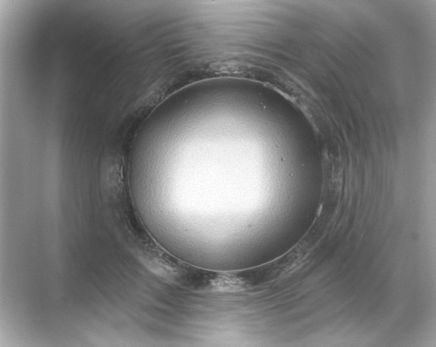 X0000071850603200607072303