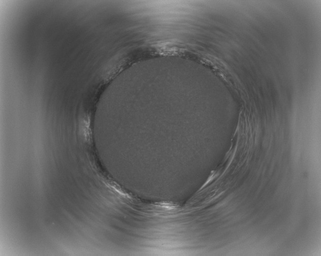 X0000071850610200607072303