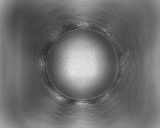 X0000071850614200607072303