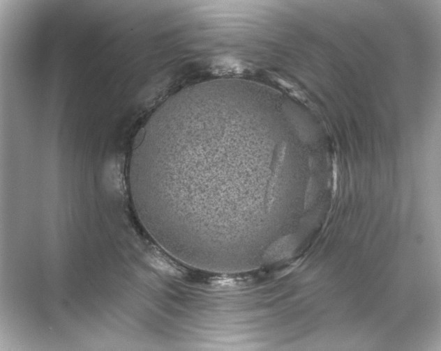 X0000071850616200607072303