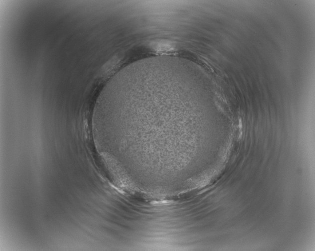 X0000071850618200607072303