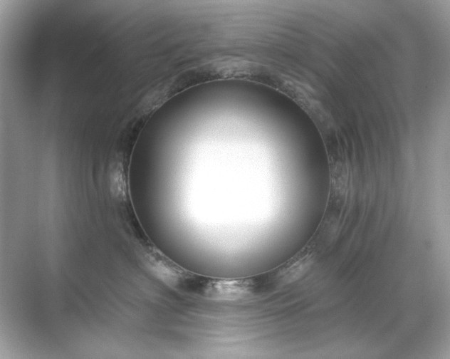 X0000071850622200607072303