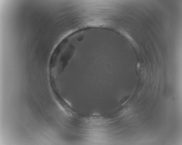 X0000071850626200607072302