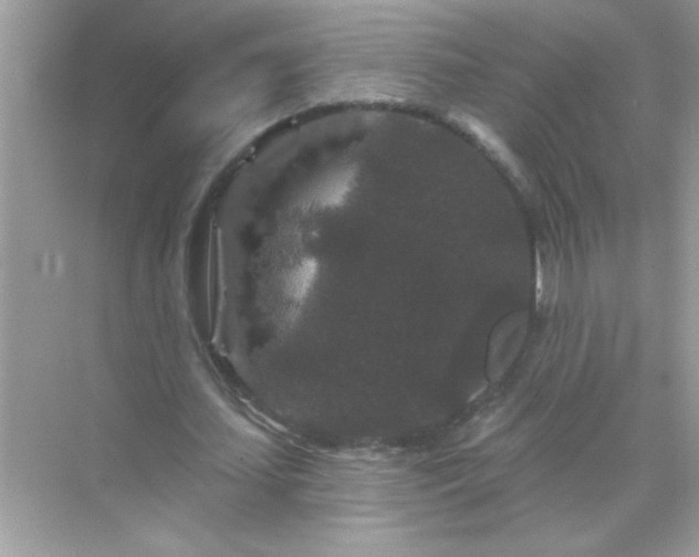 X0000071850627200607072302