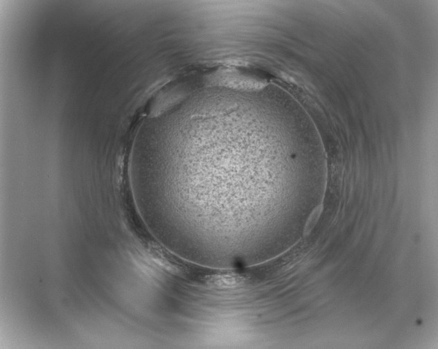 X0000071850652200607072302