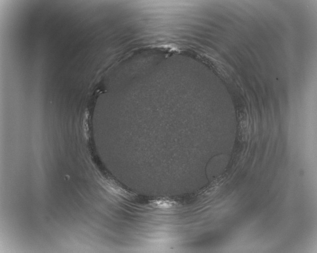 X0000071850654200607072302