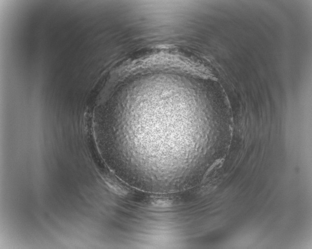 X0000071850658200607072303