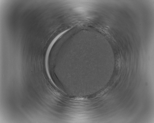 X0000071850661200607072303