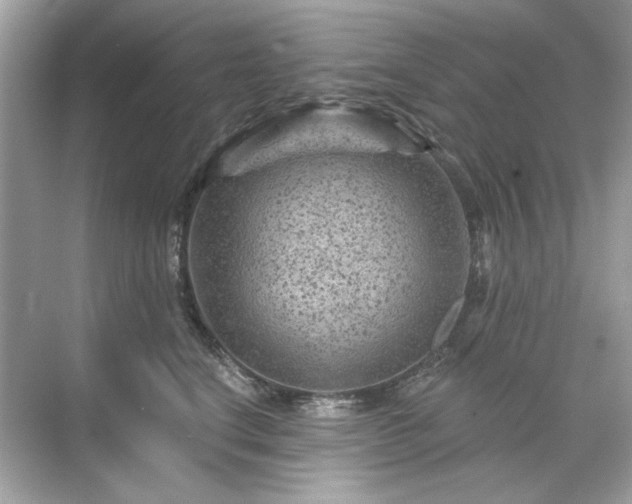 X0000071850664200607072303