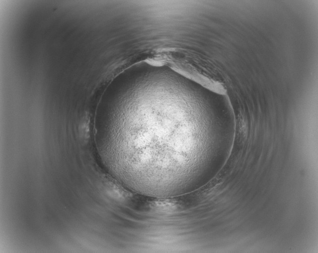 X0000071850668200607072303