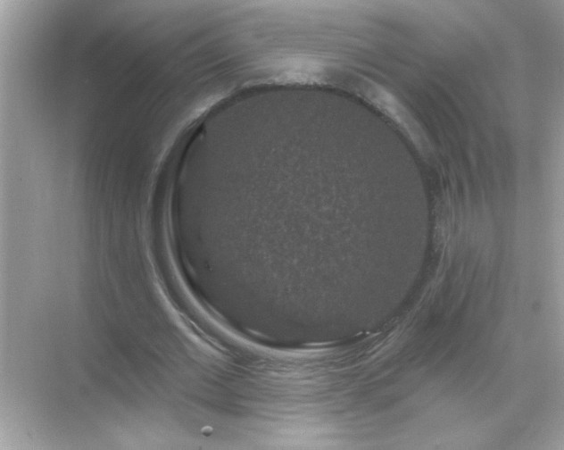 X0000071850677200607072302