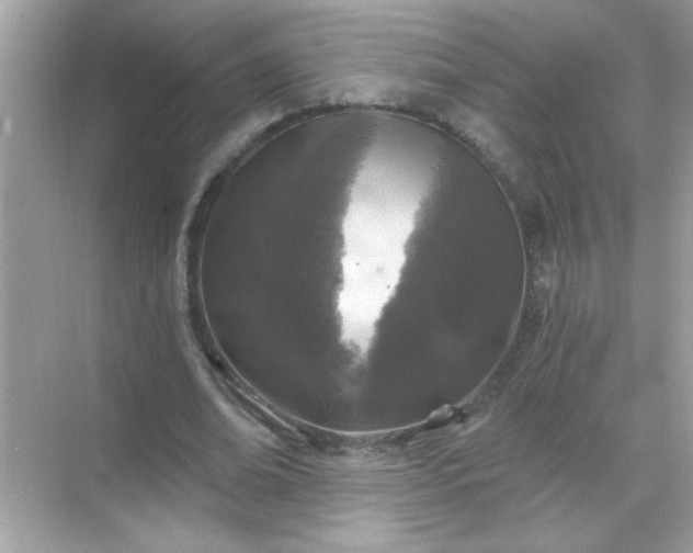 X0000071850678200607072302