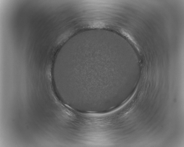 X0000071850681200607072302