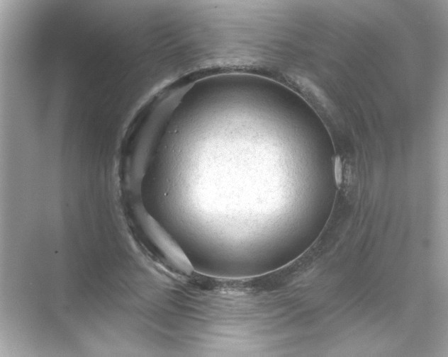 X0000071850684200607072302