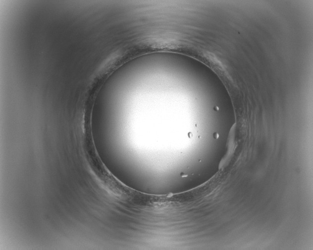 X0000071850686200607072302