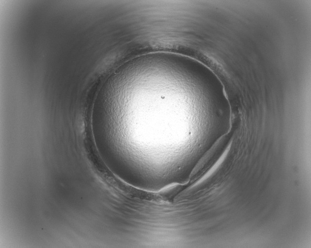 X0000071850687200607072302