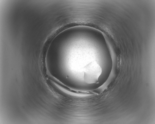 X0000071850688200607072302