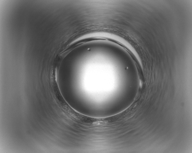 X0000071850700200607072302