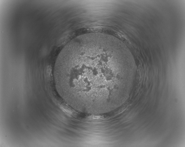 X0000071850711200607072301