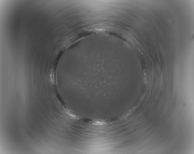 X0000071850718200607072301