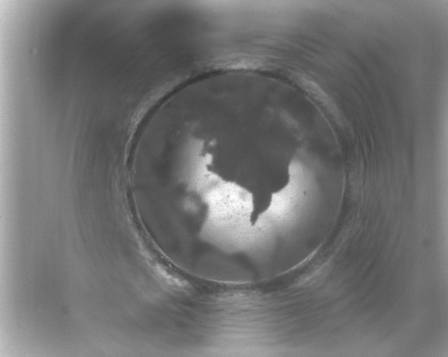 X0000071850721200607072300