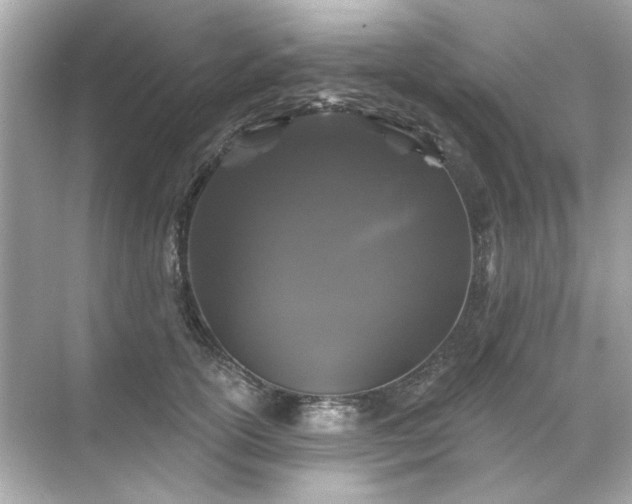 X0000071850754200607072301