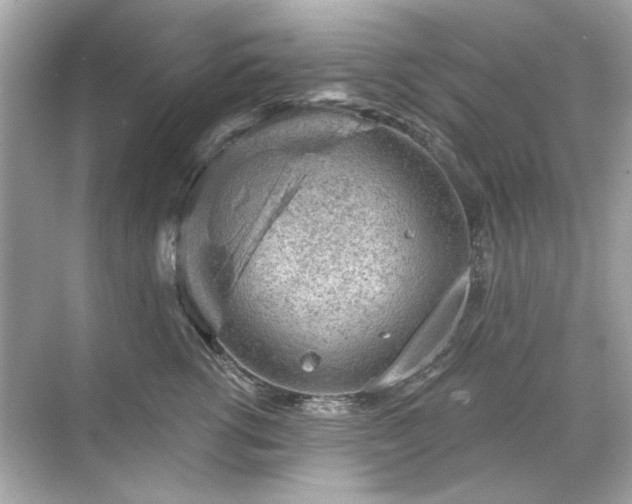 X0000071850762200607072301