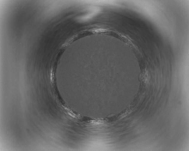 X0000071850763200607072301