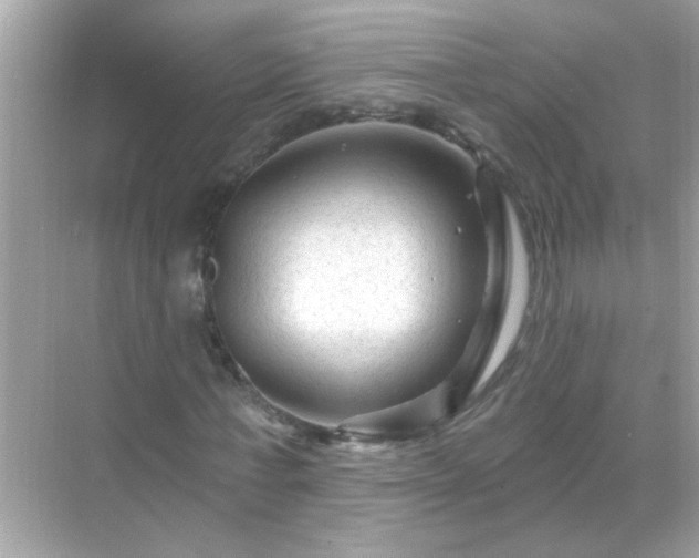 X0000071850771200607072300