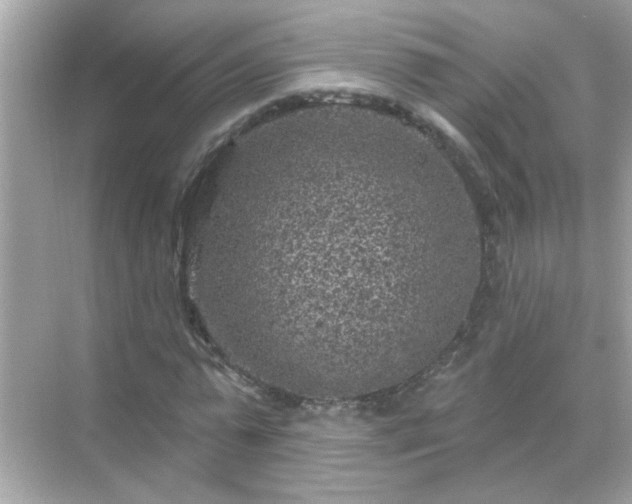 X0000071850775200607072300